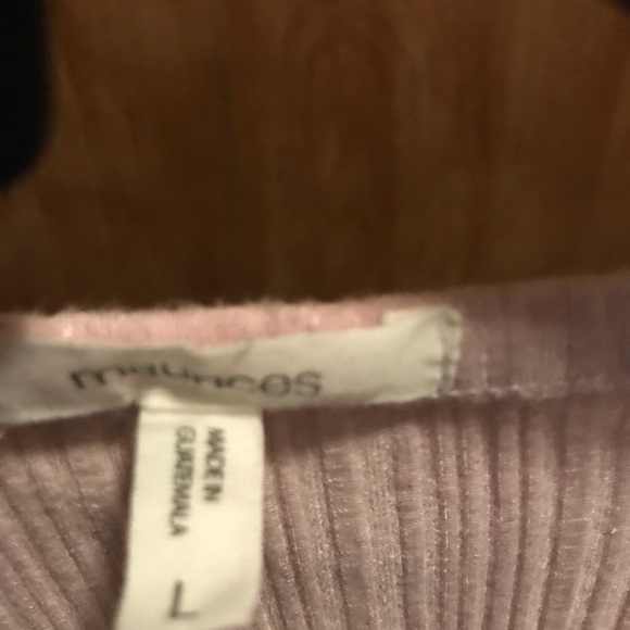 Pink too - Picture 3 of 3